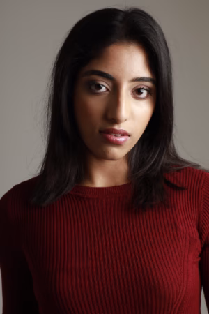 Gazal Simon - Project Casting Gallery Image 4 Gazal Simon - Gallery Image 4