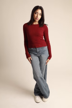 Gazal Simon - Project Casting Gallery Image 3 Gazal Simon - Gallery Image 3