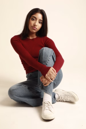 Gazal Simon - Project Casting Gallery Image 2 Gazal Simon - Gallery Image 2