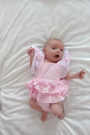 SOPHIA RUDENKO - Gallery Image 2