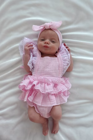 SOPHIA RUDENKO - Gallery Image 1