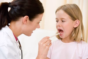 NJ Doctors Urgent Care - Project Casting Gallery Image 3 NJ Doctors Urgent Care - Gallery Image 3