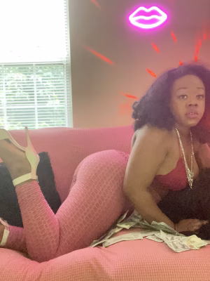 Nikkiya Spruiel - Gallery Image 5