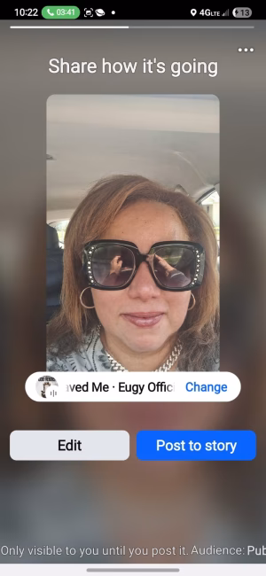 Myra Rodriguez - Gallery Image 2