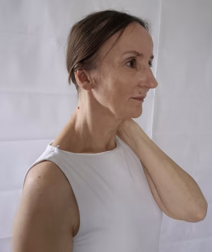 Sabine Posniak - Gallery Image 11