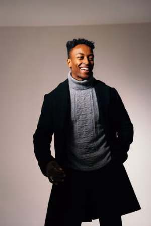 Dani Knudsen - Gallery Image 13