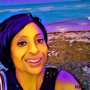 Diana  Smalls - Gallery Image 1