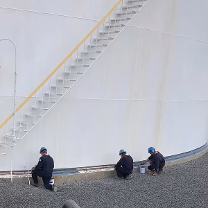 NJ Reliable Coatings - Project Casting Gallery Image 3 NJ Reliable Coatings - Gallery Image 3