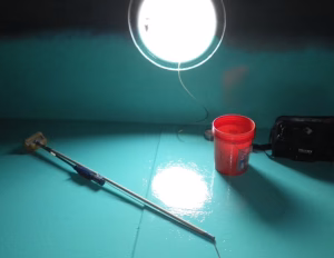 NJ Reliable Coatings - Project Casting Gallery Image 4 NJ Reliable Coatings - Gallery Image 4