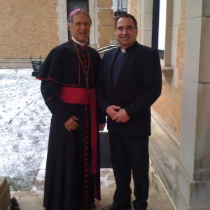 Richard Radlo - Gallery Image 14