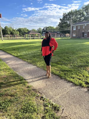 Christie Hayden - Gallery Image 4