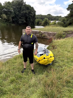 Michael Blackmore - Gallery Image 3