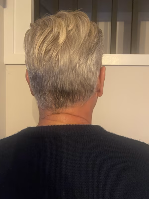 Roger Setzke - Gallery Image 3