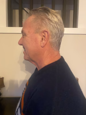 Roger Setzke - Gallery Image 2