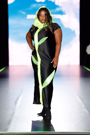 Kay Mitchell - Gallery Image 9