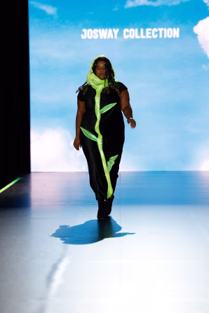 Kaliyah  Mitchell - Gallery Image 13