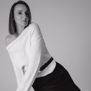 Sabine Posniak - Gallery Image 9