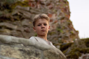 Tanver Talvis - Gallery Image 6