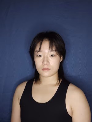 Olympia Xu - Gallery Image 4