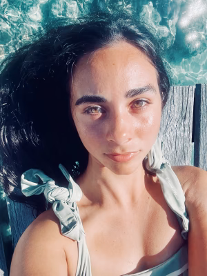 Denise Philosoph - Gallery Image 2