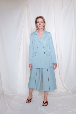 Peggy DiPaoloAndres - Gallery Image 1