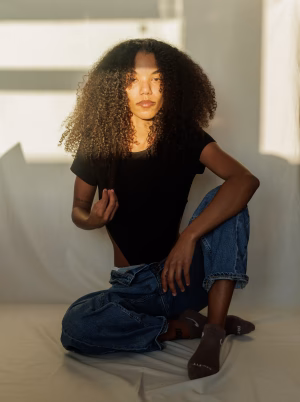 Shardá Rivers - Gallery Image 4