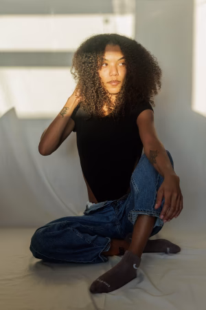 Shardá Rivers - Gallery Image 5