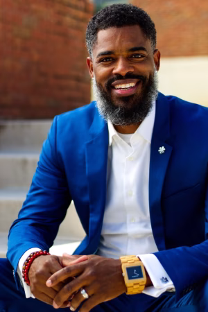 Terry Swain - Gallery Image 6