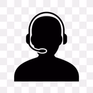 Frederick Moses - Gallery Image 1