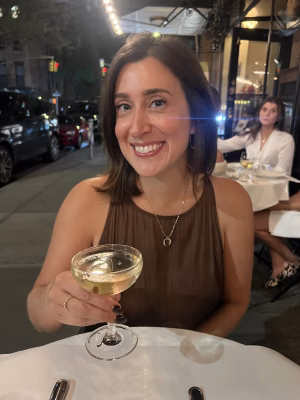 Britta Katt - Gallery Image 5