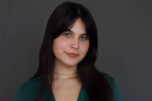 Daniela Recabarren - Gallery Image 2