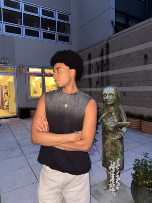 Palani DeMario - Gallery Image 3