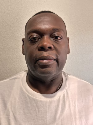 Dennis Evans - Project Casting Gallery Image 7 Dennis Evans - Gallery Image 7