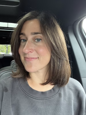 Britta Katt - Gallery Image 6