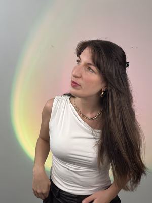 Ricarda Iben - Gallery Image 8