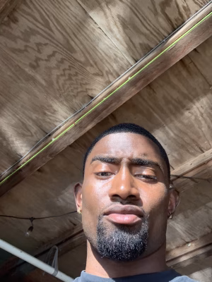 Joseph Ward - Gallery Image 5