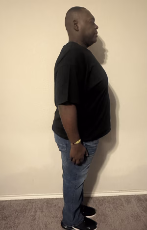 Dennis Evans - Project Casting Gallery Image 3 Dennis Evans - Gallery Image 3