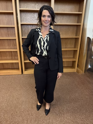 Laurel Grider - Project Casting Gallery Image 2 Laurel Grider - Gallery Image 2