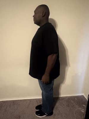 Dennis Evans - Project Casting Gallery Image 2 Dennis Evans - Gallery Image 2