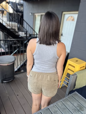 Britta Katt - Gallery Image 4