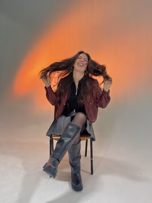 Ricarda Iben - Gallery Image 9