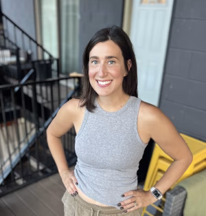 Britta Katt - Gallery Image 2