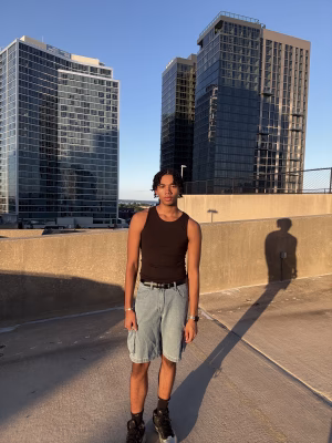 Palani DeMario - Gallery Image 2