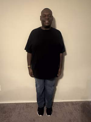 Dennis Evans - Project Casting Gallery Image 1 Dennis Evans - Gallery Image 1