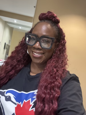 Melissa Langley - Project Casting Gallery Image 2 Melissa Langley - Gallery Image 2