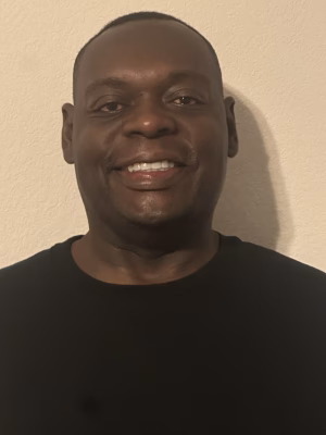 Dennis Evans - Project Casting Gallery Image 5 Dennis Evans - Gallery Image 5