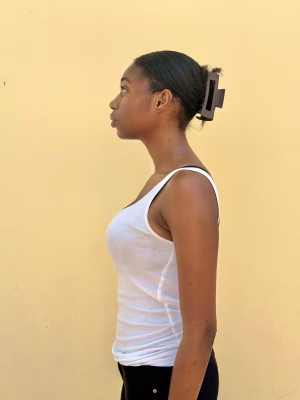 Shakira Hendrickson - Gallery Image 6