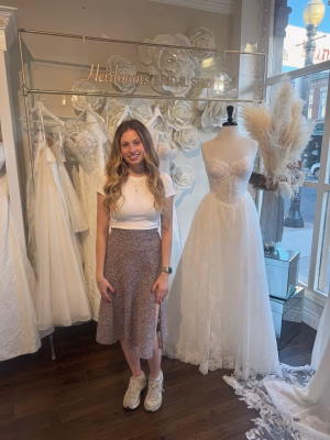 Emily Simpson - Gallery Image 3