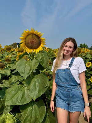 Emily Simpson - Gallery Image 4