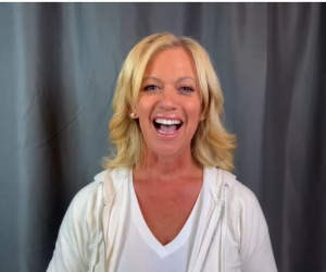 Mary Salafia - Gallery Image 11